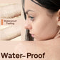 🔥Lightweight Waterproof Long-Lasting Natural Finish Foundation