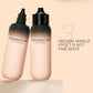 🔥Lightweight Waterproof Long-Lasting Natural Finish Foundation