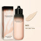 🔥Lightweight Waterproof Long-Lasting Natural Finish Foundation