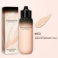 🔥Lightweight Waterproof Long-Lasting Natural Finish Foundation