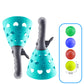 Two-Player Throwing And Catching Ball Sparring Toys🎁