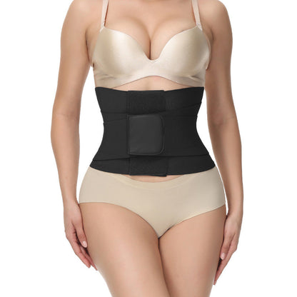 Women's Waist Cincher