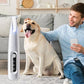 Pet Paw Precision Trimmer