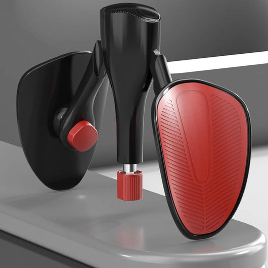 ⏳Limited-time 50% OFF⏰—Kegel Exercise Equipment, Pelvic Floor Trainer, Thigh Trainer, Leg Exercise Equipment