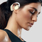 🔥AI Voice Translation Bluetooth Earbuds