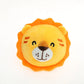 🎅Xmas Sales 49% OFF😍Active Moving Pet Plush Toy