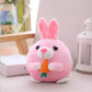 🎅Xmas Sales 49% OFF😍Active Moving Pet Plush Toy