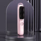 🔥 Hot Selling 🔥Cordless Hair Straightener Brush with LED Display