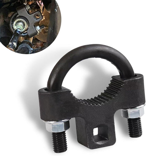 📢📢40% OFF !! ⏰3/8”Inner Tie Rod Removal Tool