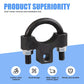📢📢40% OFF !! ⏰3/8”Inner Tie Rod Removal Tool