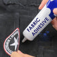 🔥Waterproof Strong Adhesive Glue for Fabric