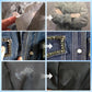 🔥Waterproof Strong Adhesive Glue for Fabric
