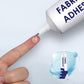 🔥Waterproof Strong Adhesive Glue for Fabric