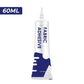 🔥Waterproof Strong Adhesive Glue for Fabric