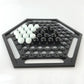 🎅Xmas Specials🔥Black and White Intellectual Chess Board Game Set