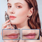 🎁 2026 NEW ARRIVAL 50% OFF! 💥 2-in-1 Facial Hair Remover & Eyebrow Trimmer – Painless, Rechargeable & Portable ✨