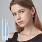💄 BUY 1 GET 1 FREE! ✨ Multipurpose Hydrating Liquid Concealer Pen – 24H Full Coverage Waterproof & Crease-Proof, Precision Cushion Applicator & Hyaluronic Acid Hydration – Soft-Matte Airbrushed Finish in 3 Shades 💖