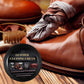 🧴 SAVE 50%! 🛋️ Leather Cleaning & Maintenance Cream – Restores, Protects & Nourishes – All-in-One Care for Shoes, Bags & Furniture ✨