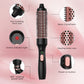 3 in 1 32mm Curling Iron Brush