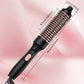 3 in 1 32mm Curling Iron Brush