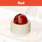 Suction Base Sharpener