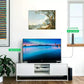 🔥2025 New Arrival🔥HD Digital Indoor TV Antena