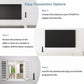 🔥2025 New Arrival🔥HD Digital Indoor TV Antena