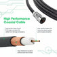 🔥2025 New Arrival🔥HD Digital Indoor TV Antena