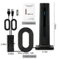 🔥2025 New Arrival🔥HD Digital Indoor TV Antena
