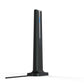 🔥2025 New Arrival🔥HD Digital Indoor TV Antena
