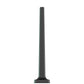 🔥2025 New Arrival🔥HD Digital Indoor TV Antena
