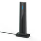 🔥2025 New Arrival🔥HD Digital Indoor TV Antena