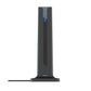 🔥2025 New Arrival🔥HD Digital Indoor TV Antena