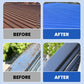 🔥Metal Rust Preventive Paint