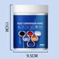 🔥Metal Rust Preventive Paint