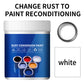 🔥Metal Rust Preventive Paint