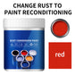 🔥Metal Rust Preventive Paint