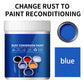 🔥Metal Rust Preventive Paint