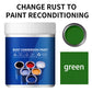 🔥Metal Rust Preventive Paint