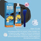 🎉 2026 Sale — Over 26800 Sold!💞 Portable Waterproof Engine Repair Sealant‑Strong Bond 🔧