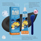 🎉 2026 Sale — Over 26800 Sold!💞 Portable Waterproof Engine Repair Sealant‑Strong Bond 🔧