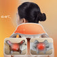 ⏰Limited Time Half Price - 🔥Neck and Shoulder Heat Massager
