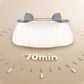 ⏰Limited Time 66% OFF 🔥Neck and Shoulder Heat Massager