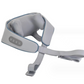 ⏰Limited Time Half Price - 🔥Neck and Shoulder Heat Massager