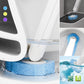 🔥Hot Sale 50% Off🔥Disposable Toilet Cleaning System
