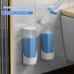 🔥Hot Sale 50% Off🔥Disposable Toilet Cleaning System