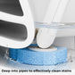🔥Hot Sale 50% Off🔥Disposable Toilet Cleaning System