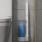 🔥Hot Sale 50% Off🔥Disposable Toilet Cleaning System