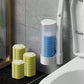 🔥Hot Sale 50% Off🔥Disposable Toilet Cleaning System