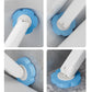 🔥Hot Sale 50% Off🔥Disposable Toilet Cleaning System
